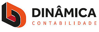 Dinâmica MG Contabilidade