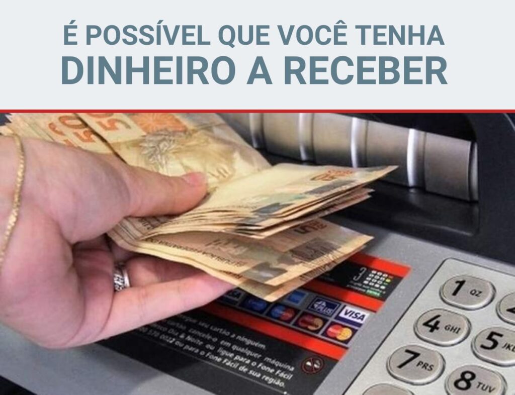 contabilidade em Itabira